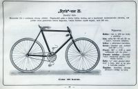 Styria 1897