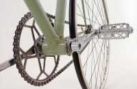 PERUCCA VELO DE COURSE - Switzerland