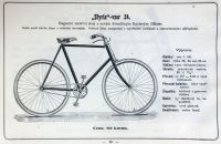 Styria 1897