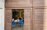 Agroturismo Bressanoro