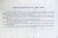 Styria 1897