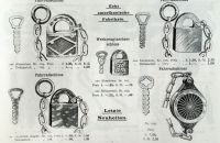 Styria 1895