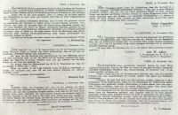 Styria 1895