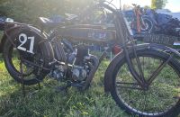Lipsheim 2022