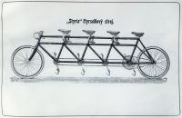 Styria 1897