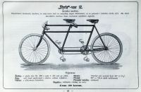 Styria 1897