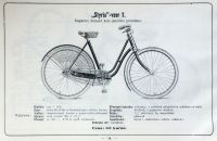 Styria 1897