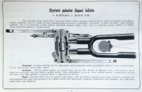 Styria 1897