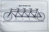Styria 1900
