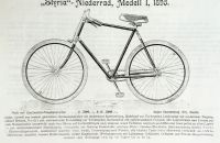 Styria 1895