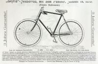 Styria 1895