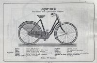 Styria 1900