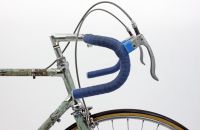 BIANCHI TOUR DE FRANCE - Italy