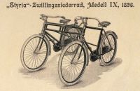 Styria 1896
