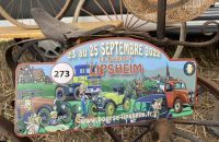 Lipsheim 2022