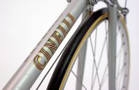 CINELLI SPECIALE CORSA - Italy