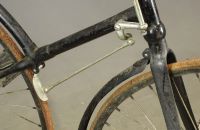 Bronco, White Cycle Co. c.1890/92
