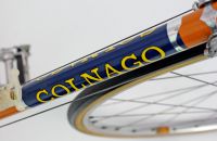 COLNAGO SUPER - Italy