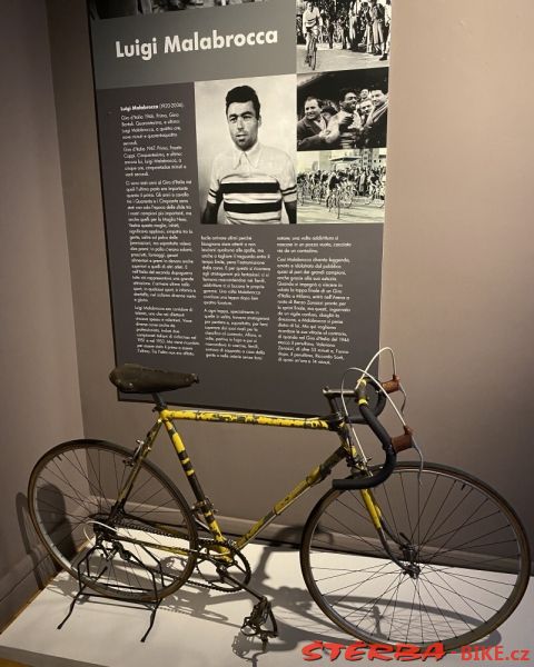 292 - CITTÀ DELLE BICICLETTE, Alessandria