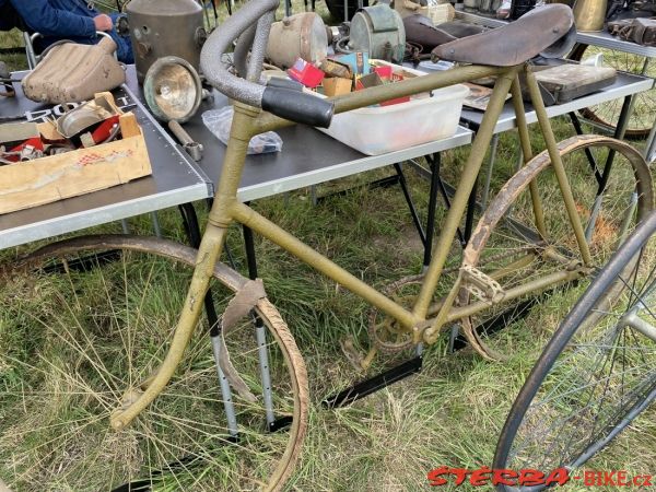 Lipsheim - 2022