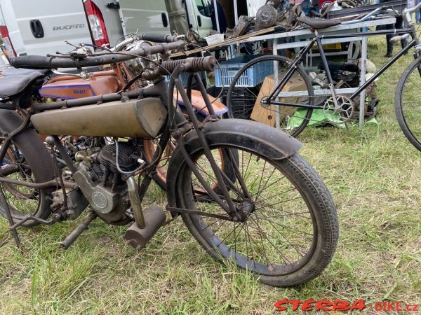 Lipsheim - 2022
