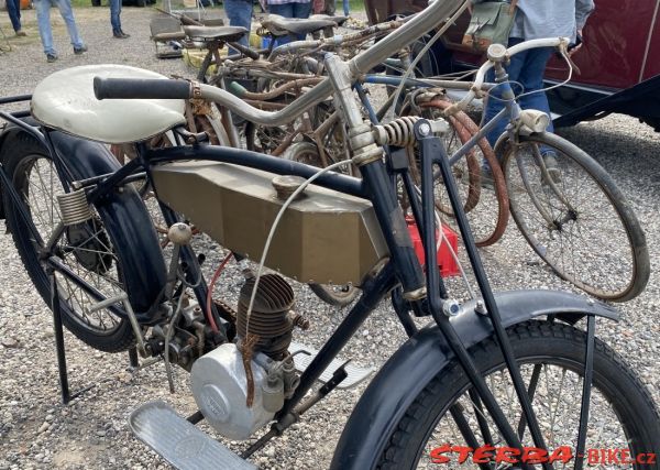 Lipsheim - 2022