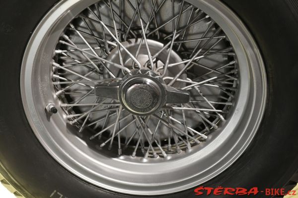 290/A - Museo Nazionale dell'Automobile