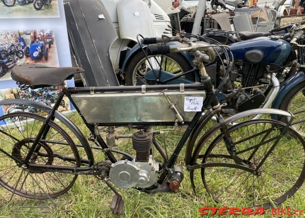 Lipsheim 2022