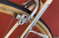 295 - Museo del Ciclismo Gino Bartali
