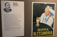 292 - CITTÀ DELLE BICICLETTE, Alessandria