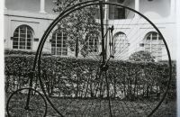 99/C -Museo "Leonardo da Vinci", Milan