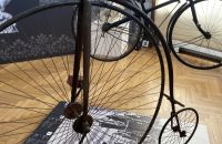 292 - CITTÀ DELLE BICICLETTE, Alessandria