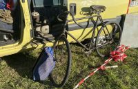 Lipsheim - 2022
