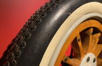 290/B - Museo Nazionale dell'Automobile