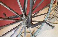 295 - Museo del Ciclismo Gino Bartali