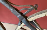 295 - Museo del Ciclismo Gino Bartali