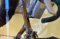 295 - Museo del Ciclismo Gino Bartali