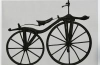 99/C -Museo "Leonardo da Vinci", Milan
