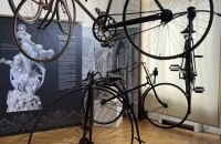 292 - CITTÀ DELLE BICICLETTE, Alessandria
