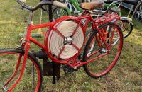 Lipsheim 2022
