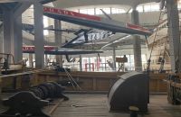 99/A -Museo "Leonardo da Vinci", Milan