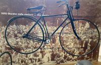 292 - CITTÀ DELLE BICICLETTE, Alessandria
