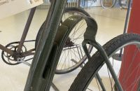 295 - Museo del Ciclismo Gino Bartali