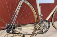 295 - Museo del Ciclismo Gino Bartali