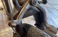 295 - Museo del Ciclismo Gino Bartali