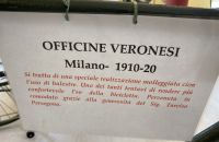 295 - Museo del Ciclismo Gino Bartali