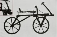 99/C -Museo "Leonardo da Vinci", Milan