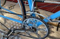 295 - Museo del Ciclismo Gino Bartali