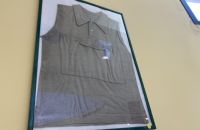 295 - Museo del Ciclismo Gino Bartali