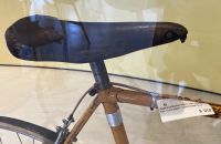 295 - Museo del Ciclismo Gino Bartali